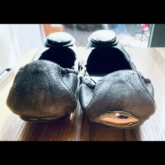 Hogan flats - Picture 2 of 3